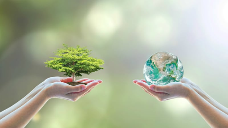 Voting-with-wallets-Fonterra-CEO-urges-industry-to-wise-up-to-sustainability-demands-or-consumers-will-walk-away.jpg
