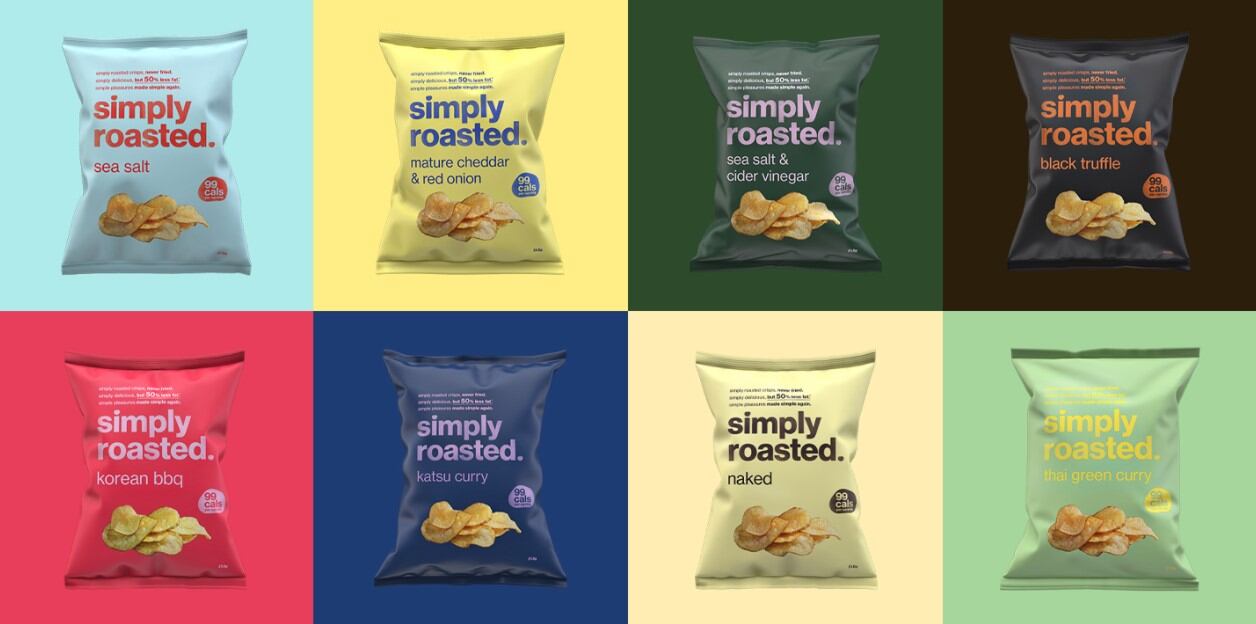 simply-roasted.jpg
