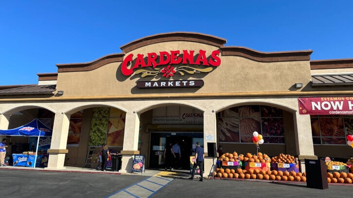 Building-loyalty-Heritage-Grocers-Group-s-approach-to-the-Hispanic-market.jpg