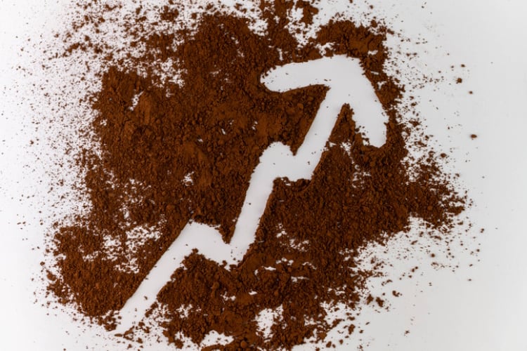 How bakery producers can avoid the sting of runaway cocoa prices