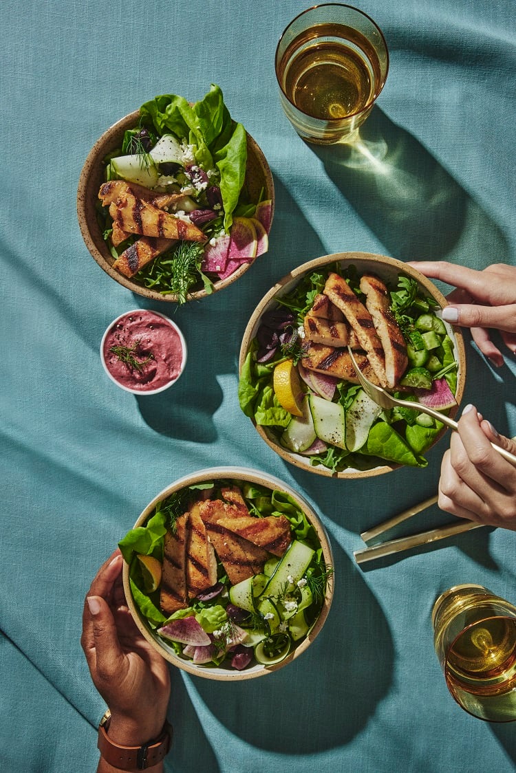2024.09.26-Believer-Meats-Chicken_Salad.jpg