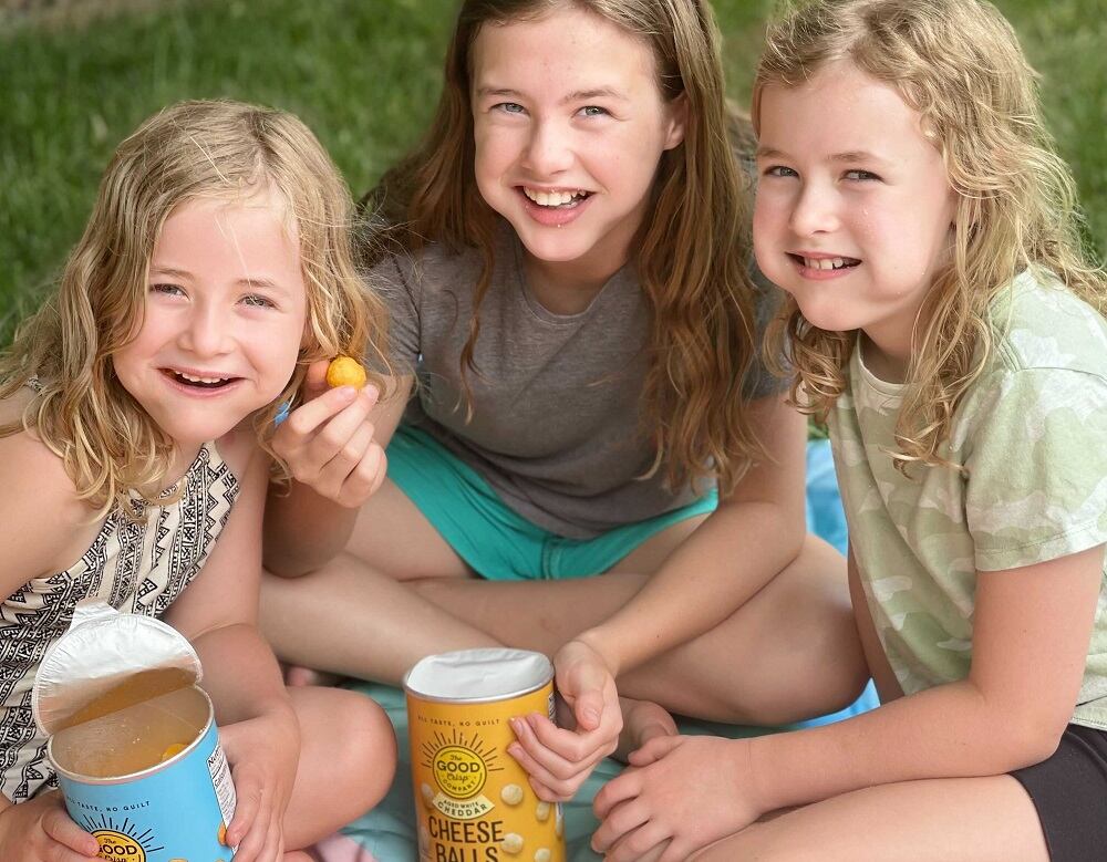 The-Good-Crisp-Company-launches-immunity-boosting-cheese-ball-snacks.jpg