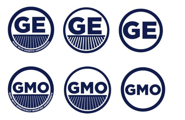 Moms-Across-America-proposed-GMO-logos.png