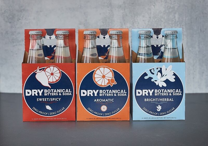 New-DRY-Botanical-Bitters-Soda-line-helps-DRY-Soda-Co.-return-to-zero-proof-lifestyle-mission.jpg