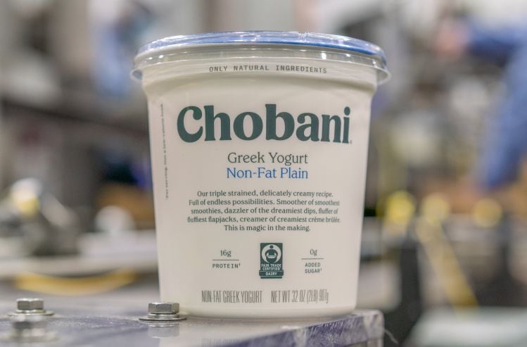 Doing-the-right-thing-is-always-good-for-business-Chobani-president-on-industry-first-Fair-Trade-certification-for-dairy.jpg