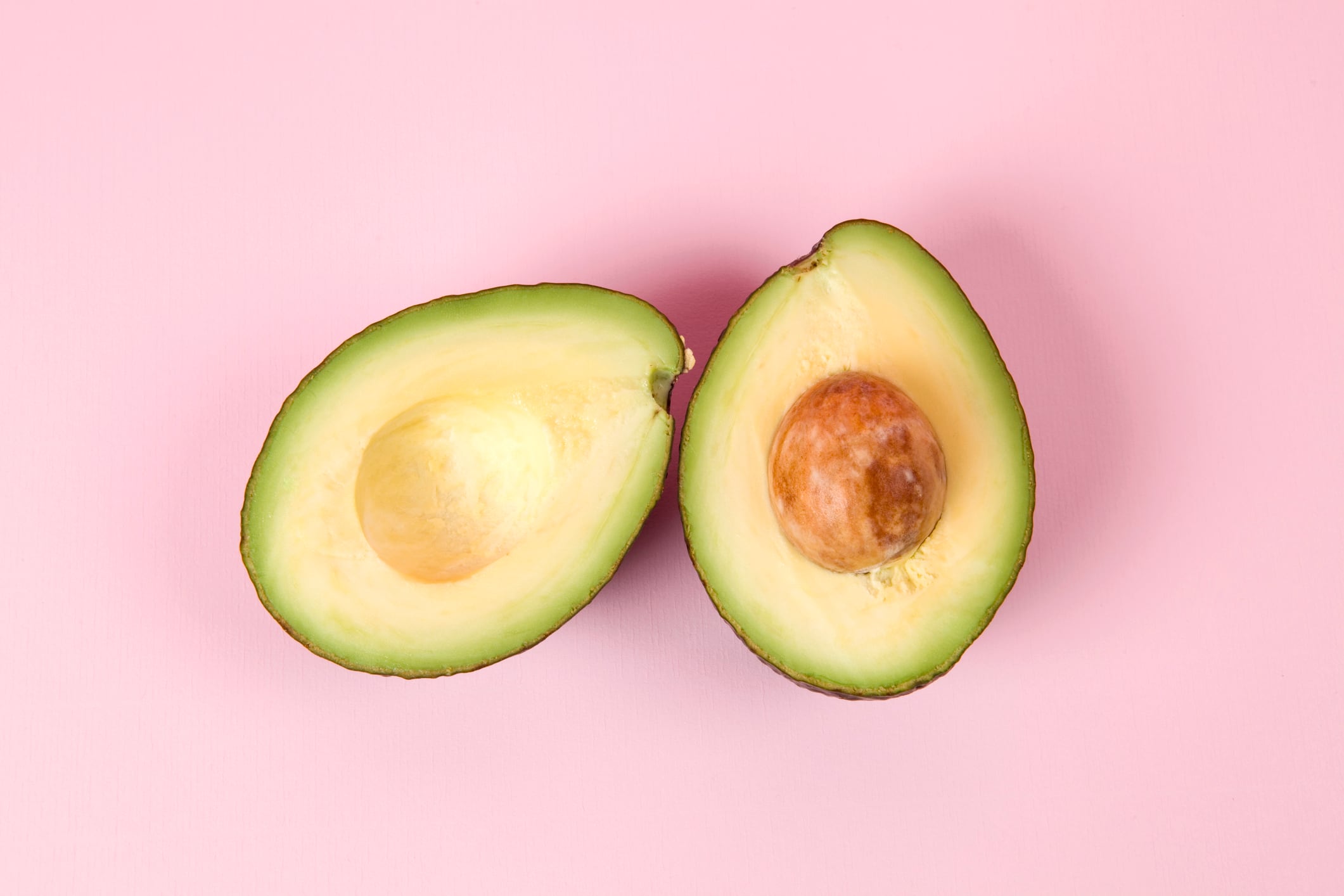 Avocado-boom-Production-chain-must-strike-up-innovative-collaboration-to-advance.jpg