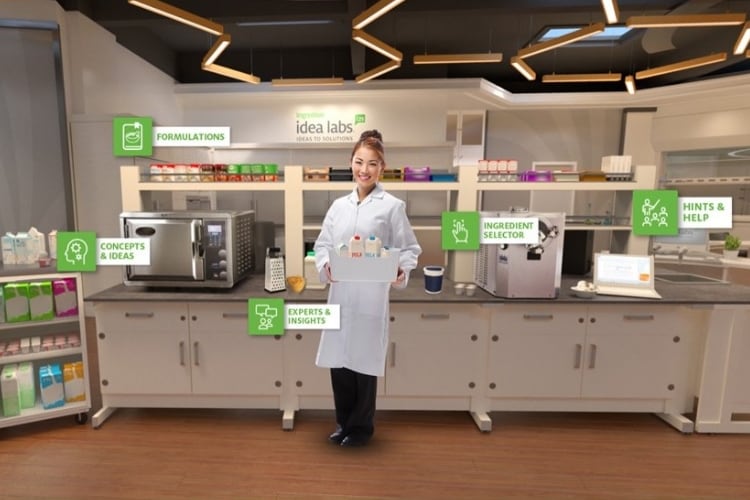 Ingredion-extends-Inside-Idea-Labs-to-EMEA.jpg