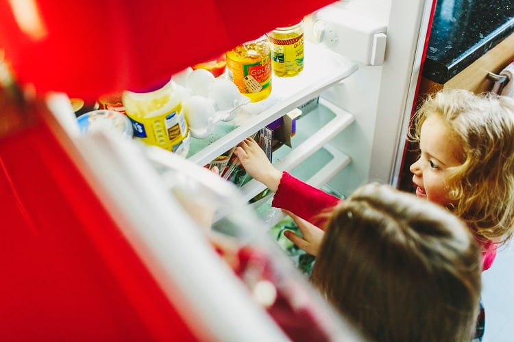 Fighting food waste via kids: FAO turns ‘consumers of tomorrow’ into advocates for sustainability 