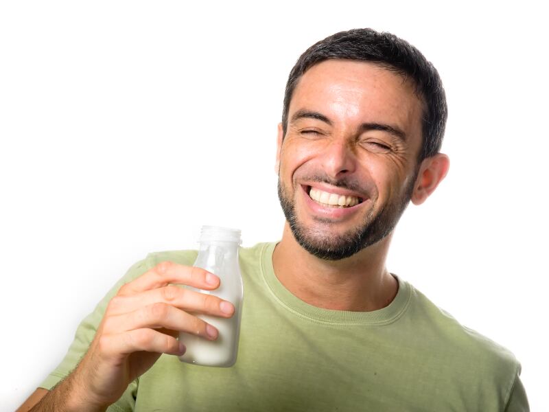 istock-yoghurt-probiotic.jpg