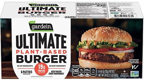GARDEIN-ULTIMATE-BURGER.jpg