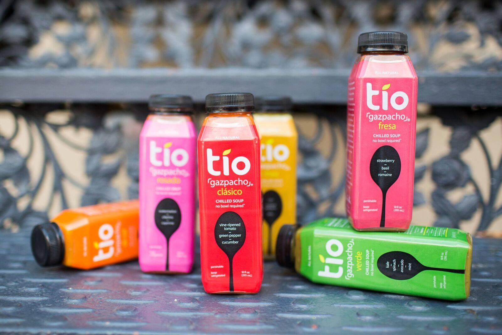 Tio-Gazpacho-soups.jpg