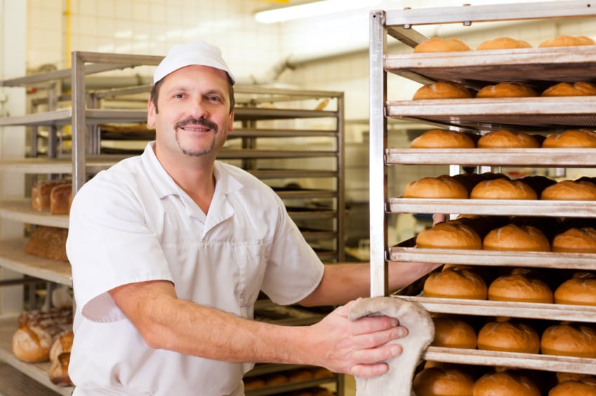 SMEs-will-remain-the-focus-for-HealthBread.jpg