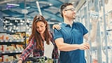 UK HFSS legislation: How to approach reformulation effectively