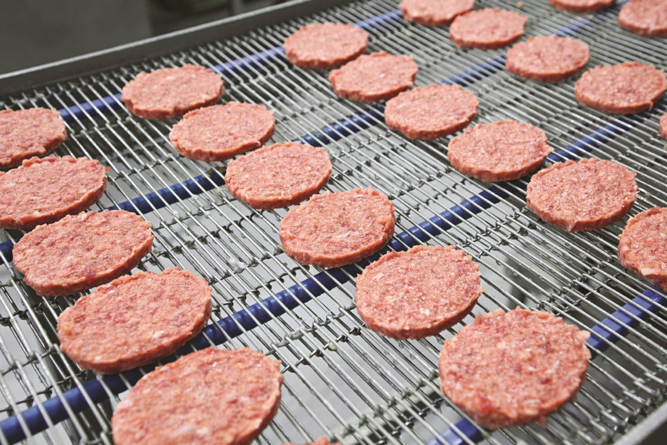 Burger-production-line-copyright-ThinkStock.jpg