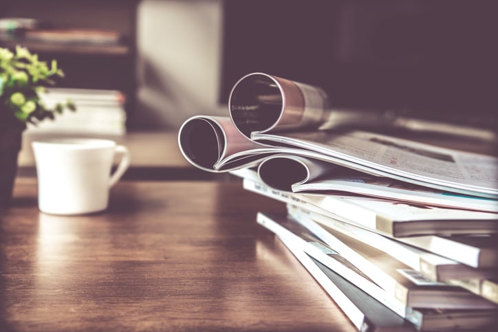 FoodNavigator's biggest stories of 2018 so far