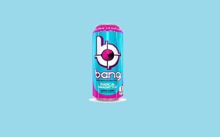 What-s-next-for-Bang-Energy-At-least-in-the-short-term-Bang-Energy-will-not-be-going-out-of-business.png