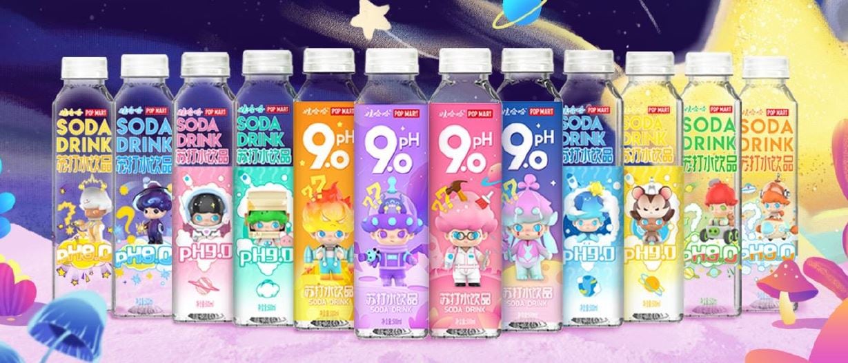 Alkaline-innovation-Wahaha-sees-jump-in-sales-of-sugar-free-soda-water-as-China-rides-health-wave.jpg