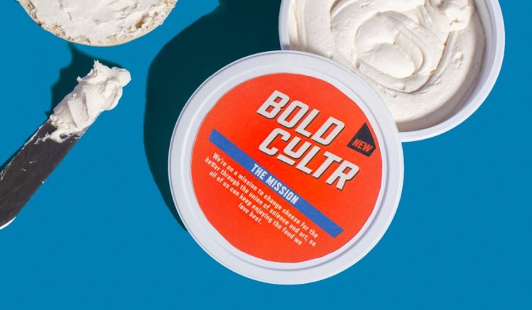 Bold-Cultr_3.jpg
