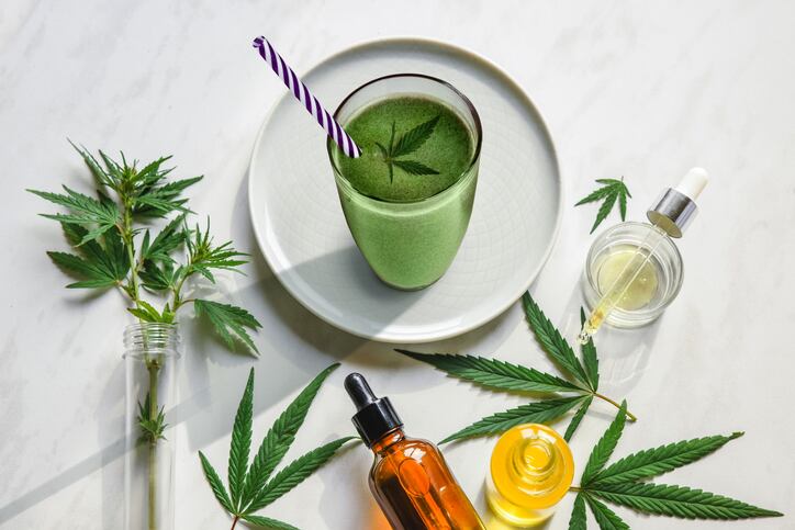 This-will-boost-consumer-confidence-that-they-can-trust-these-products-CBD-industry-predicts-sales-lift-as-deadline-for-novel-food-applications.jpg