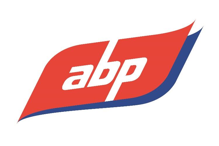 ABP Food Group