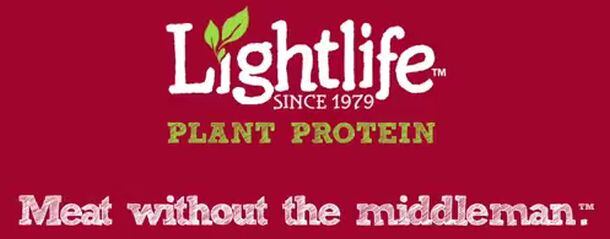 Lightlife-strip.jpg