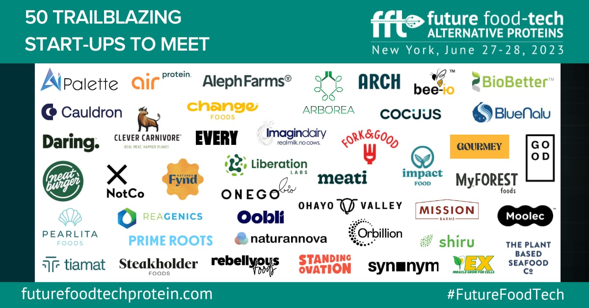 Alternative-protein-startups-converge-in-NYC-at-Future-Food-Tech-Alternative-Proteins.png