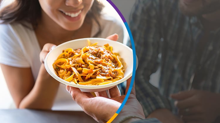 Sensational Savory Flavors, from ADM