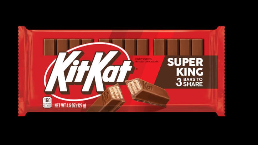 Hershey-leans-into-value-flavor-with-Kit-Kat-Reese-s-Jolly-Ranchers.jpg