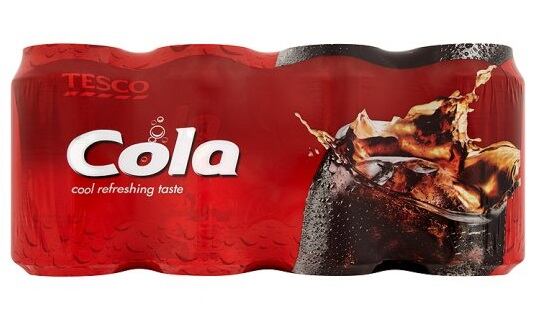 tesco-cola.jpg
