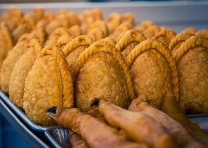 Brazil's ANVISA announces 2023 trans fat ban