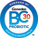 Ganeden-BC30.jpg