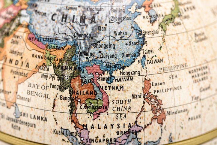 Vietnamese brewer records remarkable comeback on ThaiBev balance sheet