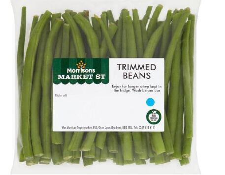 morrisons-trimmed-beans.png
