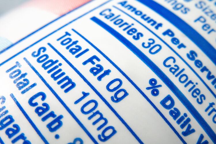 Sugar-reduction-Lactase-grown-directly-in-milk-can-create-naturally-sweet-yogurt.jpg