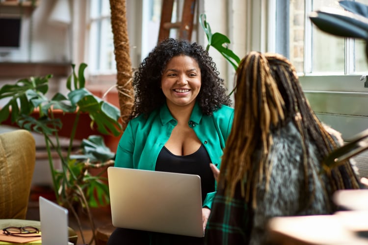‘Black founders have less opportunities’: Add Psalt accelerator addresses ‘unlevel playing field’ in entrepreneurship