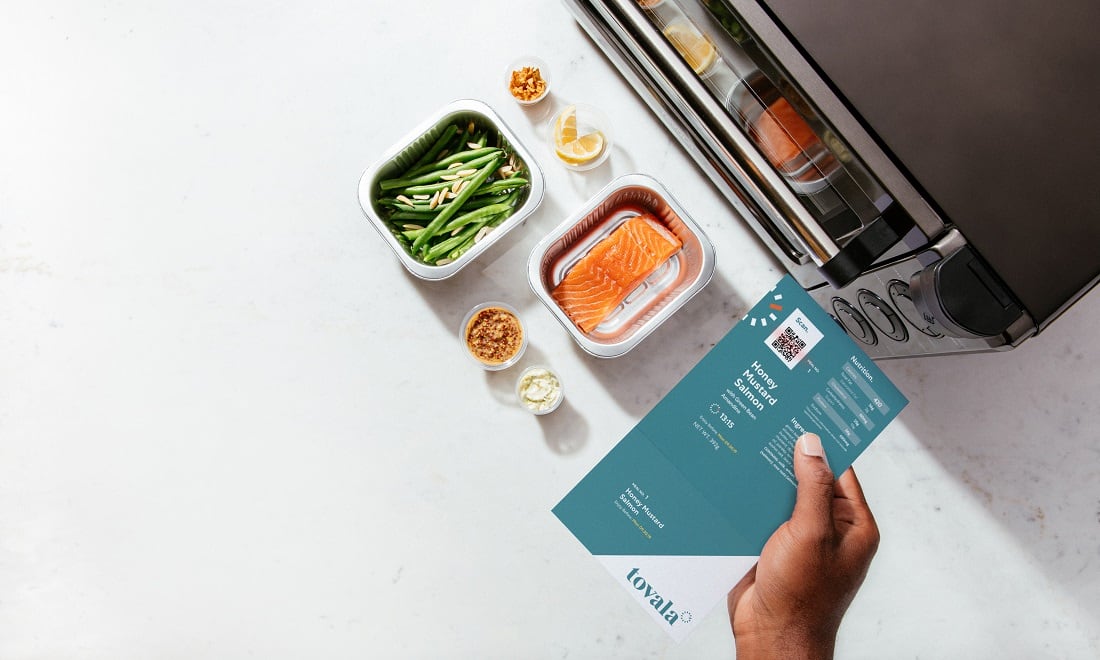 Tovala-the-smart-oven-meal-service-with-Peloton-like-retention-rates-raises-30m-in-Series-C-funding.jpg