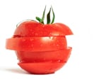 tomato-istock-Lyubov-Pimenova.jpg