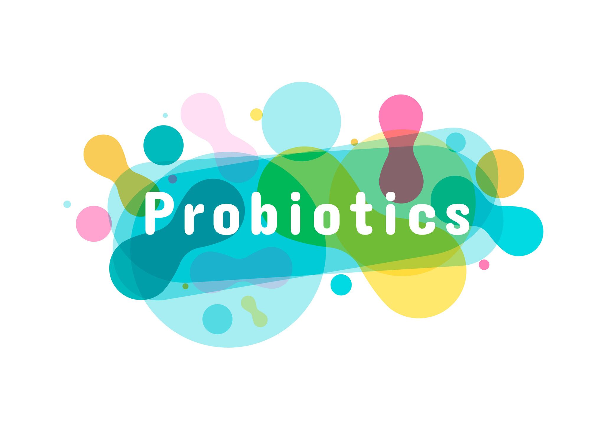 Caelus-gets-FDA-no-objection-GRAS-for-next-gen-probiotic.jpg