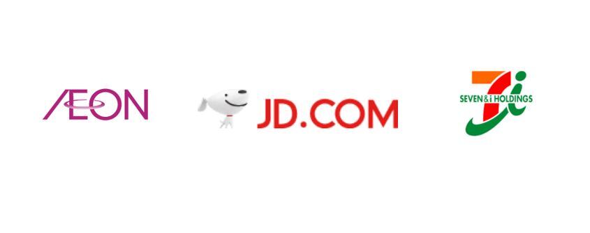 e-JD.jpg