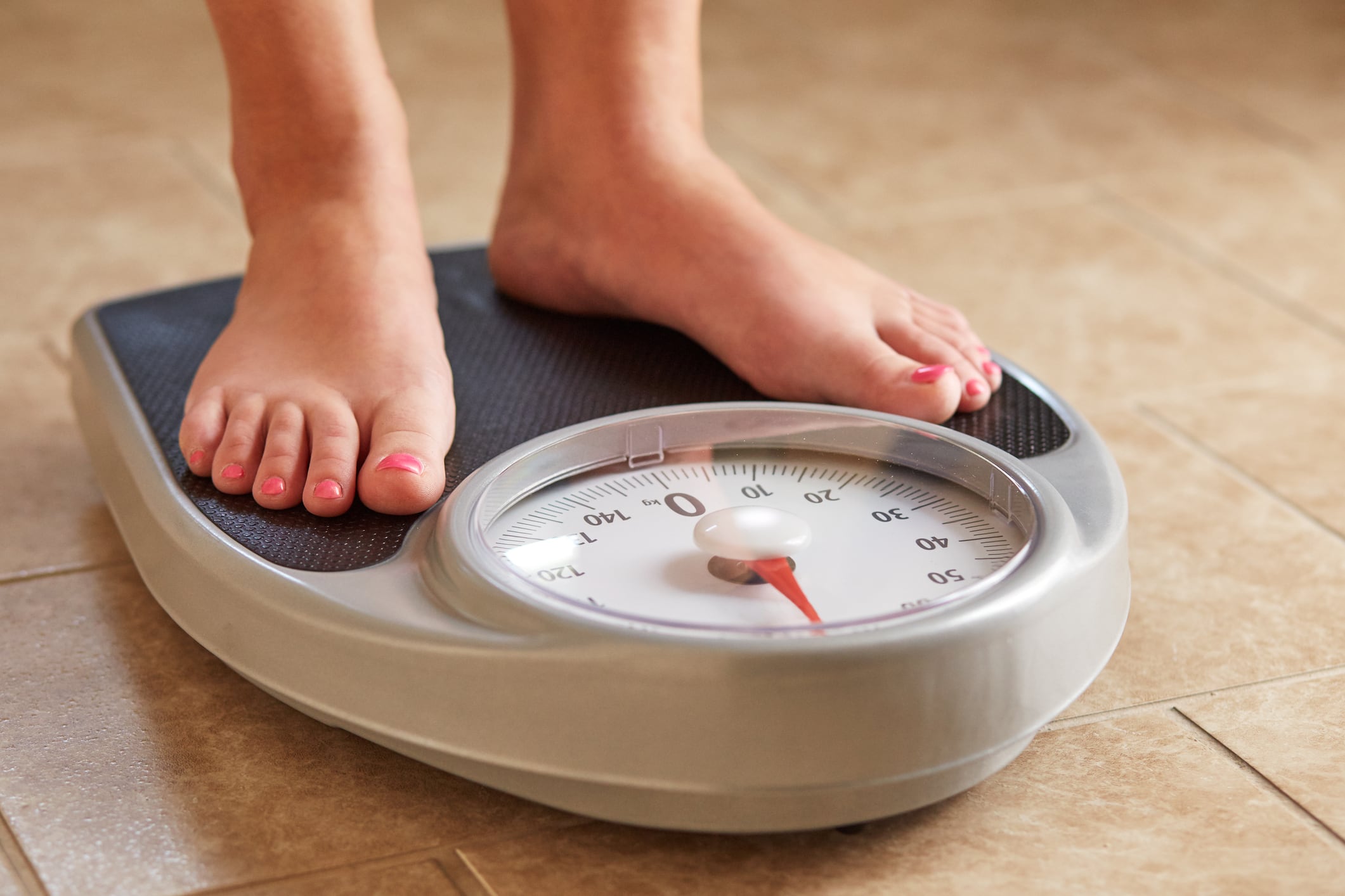 ZOE study reveals why some of us feel hungry all the time