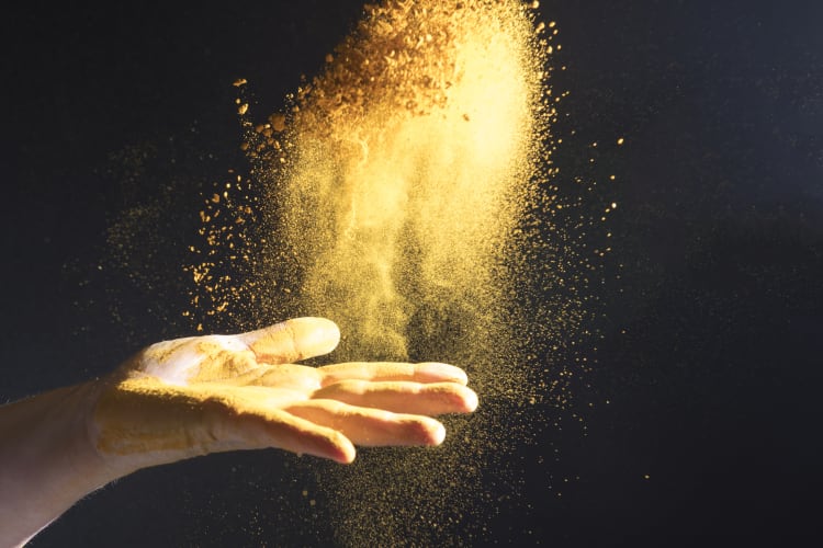 A rainbow of opportunity: How fermentation biotech is creating ‘Agricultural 2.0’  