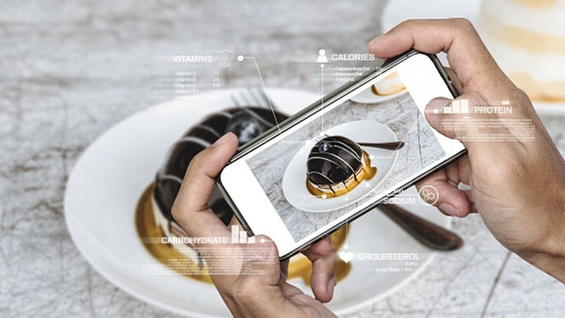AI-finds-imported-flavours-gaining-traction-in-APAC-on-the-back-of-growing-demand-for-indulgence-and-adventure.jpg