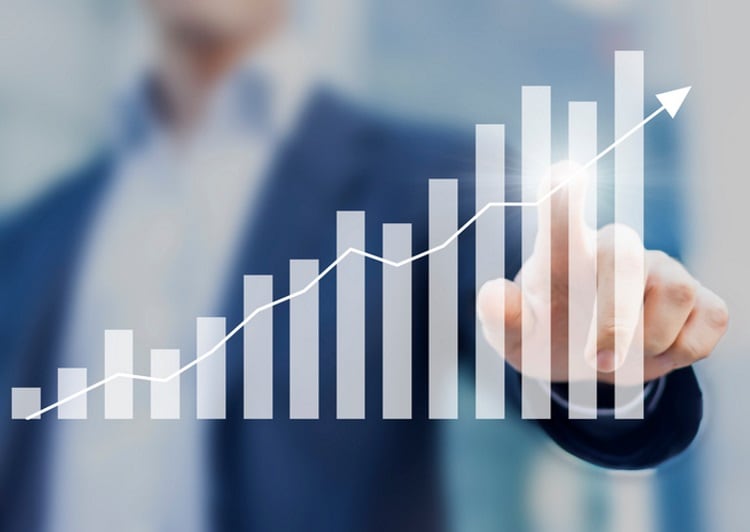 Cherkizovo aims high with new production target