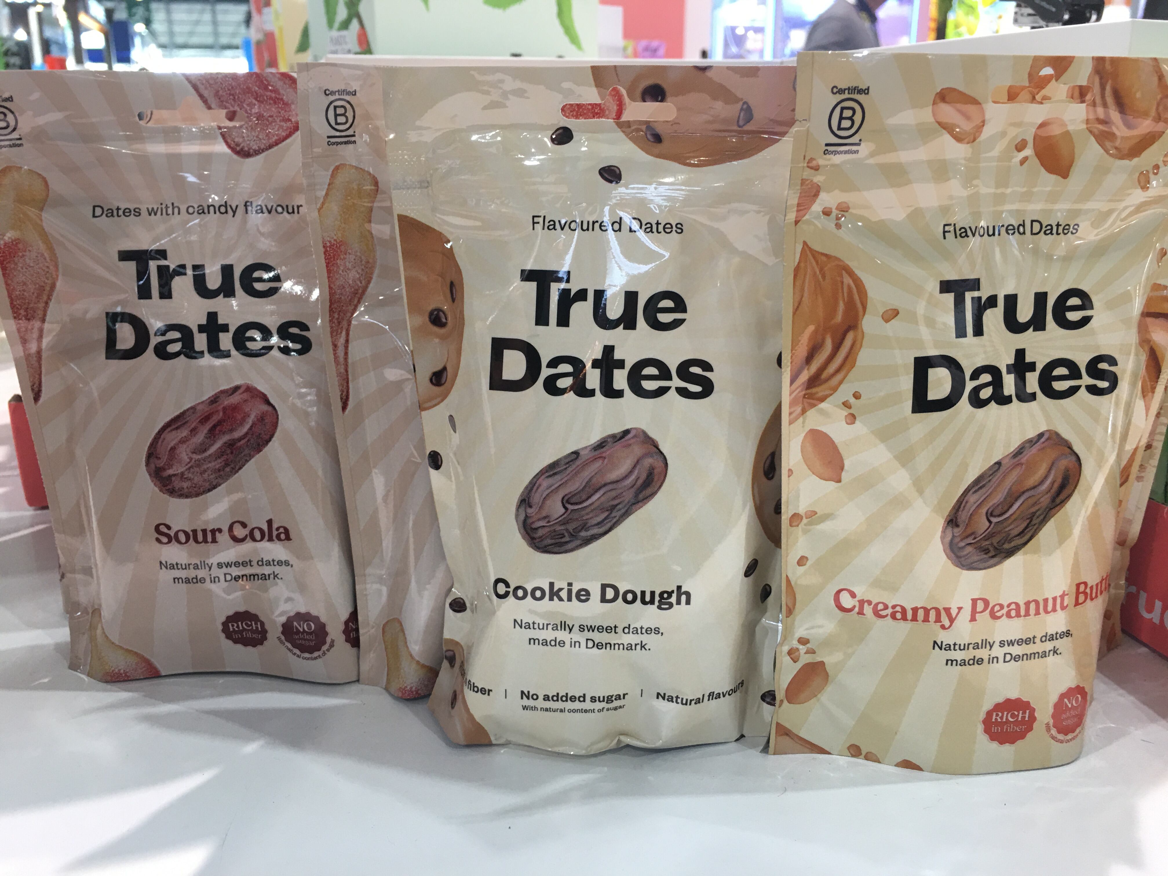 true-dates.jpg