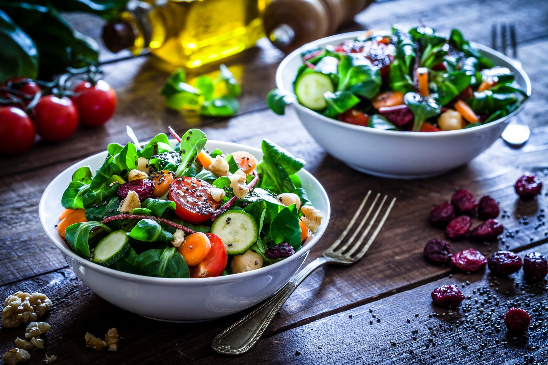 Join a suite of experts at the free upcoming Weight Management digital event Jan. 29 hosted by FoodNavigator as part of our Positive Nutrition broadcast series.
