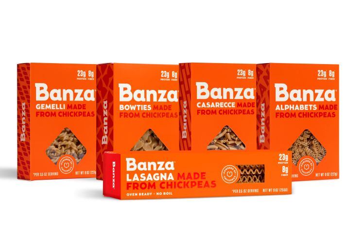 Chickpea-fueled-pasta-brand-Banza-raises-20m-plans-move-into-foodservice.jpg