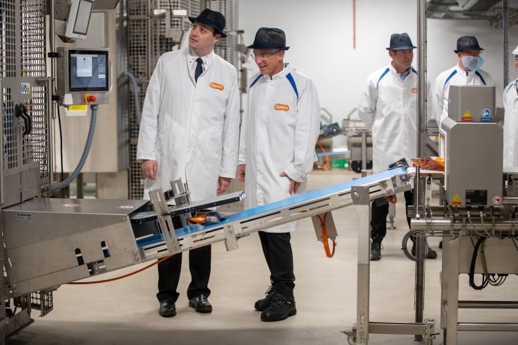 Quorn-Foods-CEO-Kevin-Brennan-right-and-Tees-Valley-Mayor-Ben-Houchen-officially-open-the-worlds-biggest-meat-alternative-production-facility-in.jpg