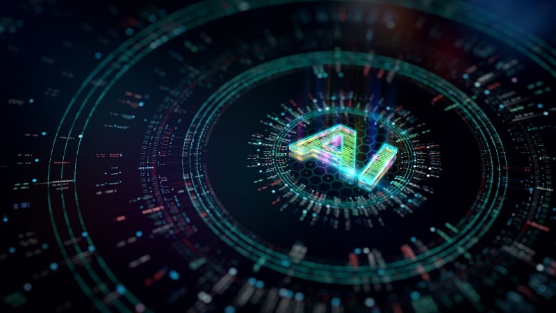 Proxy-Foods-raises-2.3m-to-grow-AI-based-recipe-formulation-platform.jpg