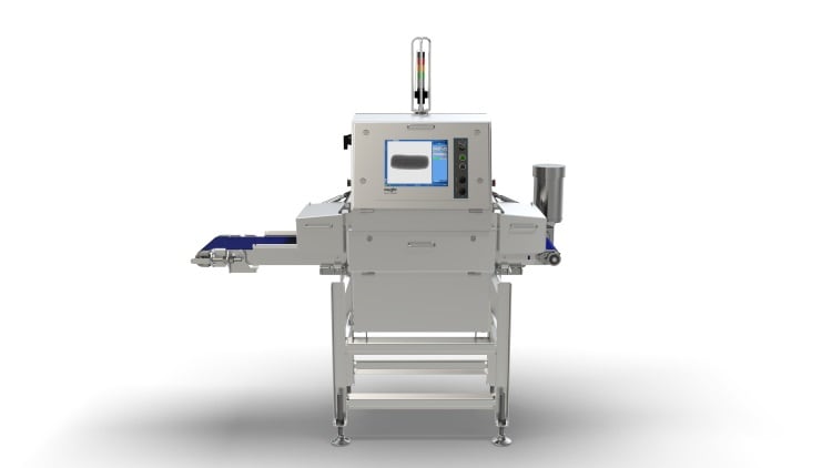 Eagle to showcase food safety solutions at IFFA