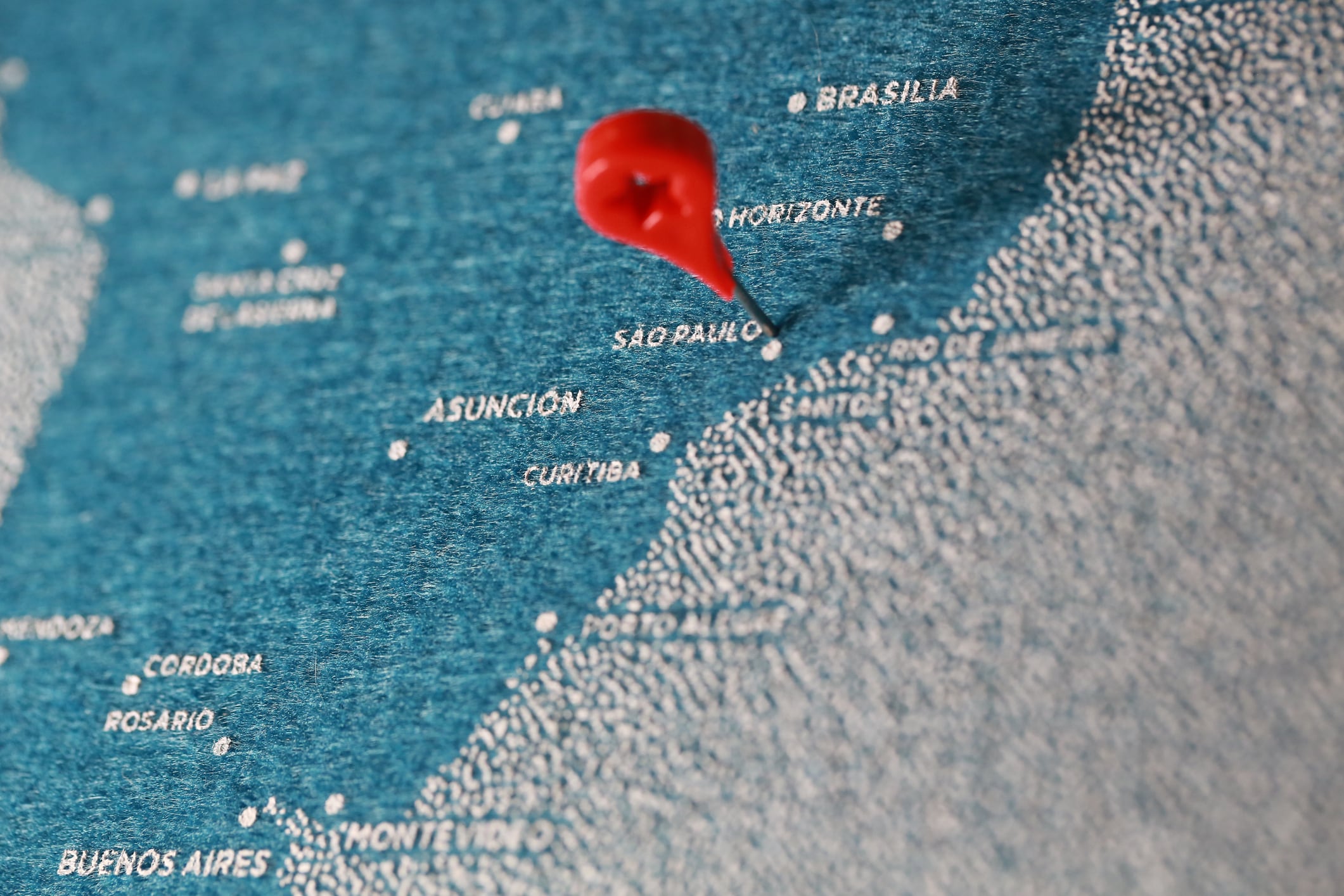 FrieslandCampina-Ingredients-opens-a-new-Sao-Paulo-office.jpg